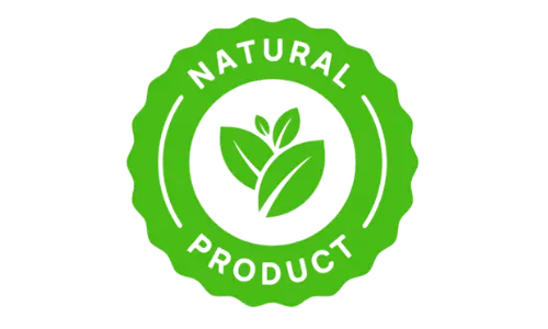 100-natural.webp