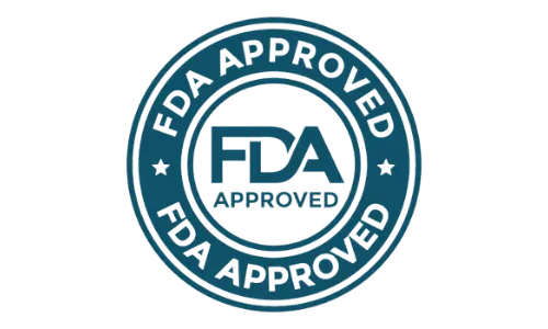 fda-approved.webp