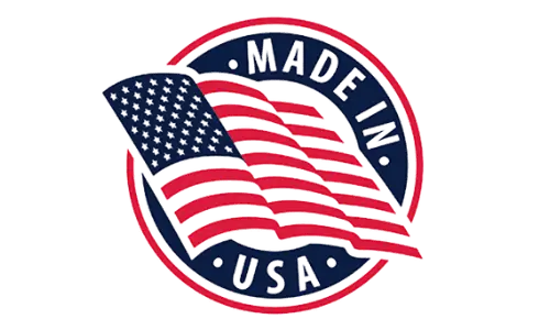 made-in-usa.webp