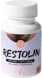 Order Restolin